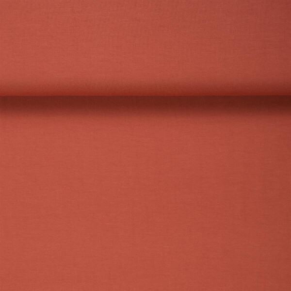 Tencel Jersey Jersey Viskosejersey