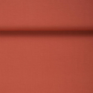 Tencel Jersey Jersey Viskosejersey