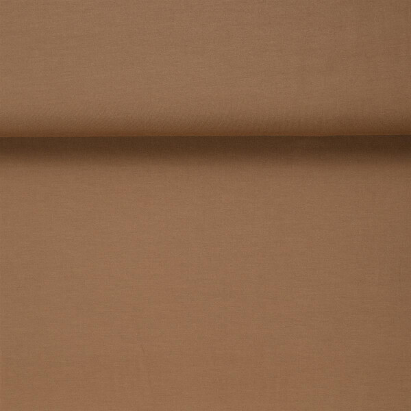 Tencel Jersey Jersey Viskosejersey