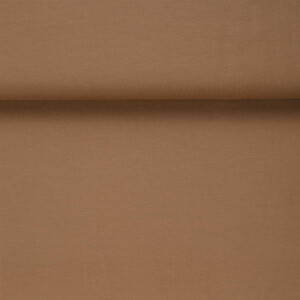 Tencel Jersey Jersey Viskosejersey