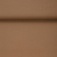 Tencel Jersey Jersey Viskosejersey