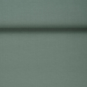 Tencel Jersey Jersey Viskosejersey