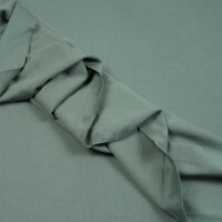 TENCEL MODAL JERSEY BASIC DARK SAGE