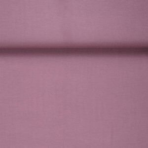 Tencel Jersey Jersey Viskosejersey