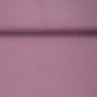 Tencel Jersey Jersey Viskosejersey