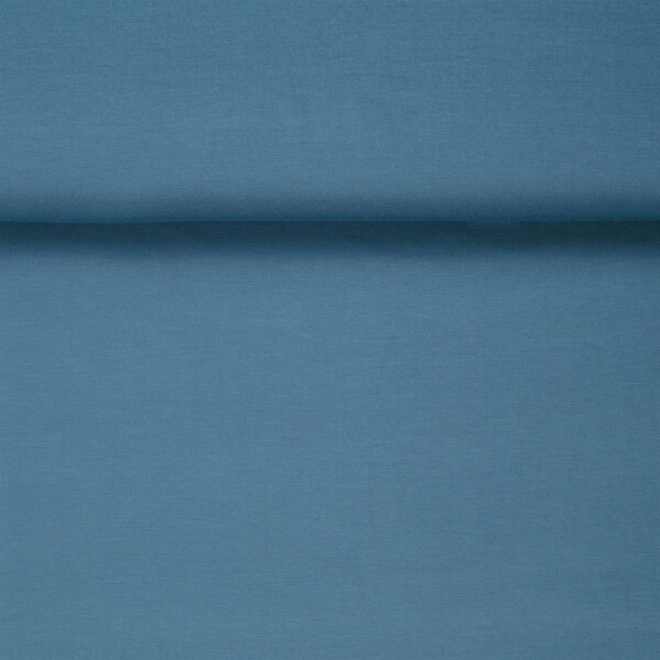 Tencel Jersey Jersey Viskosejersey