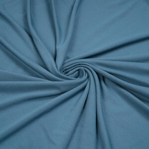 TENCEL MODAL JERSEY BASIC JEANS