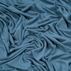 TENCEL MODAL JERSEY BASIC JEANS