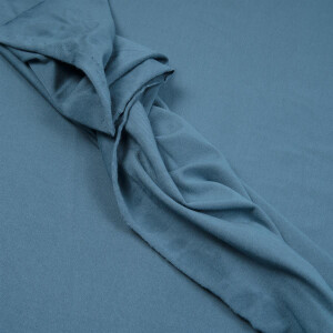 TENCEL MODAL JERSEY BASIC JEANS