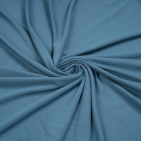 TENCEL MODAL JERSEY BASIC JEANS