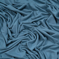 TENCEL MODAL JERSEY BASIC JEANS