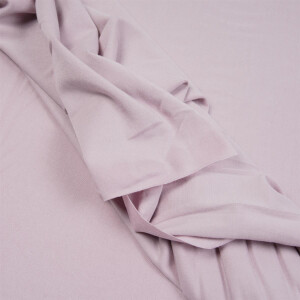 TENCEL MODAL JERSEY BASIC LIGHT LILAC