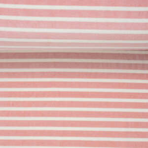 Nicky Velours velourstoff