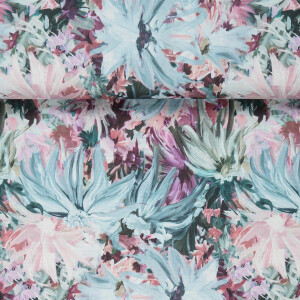 Canvas Stoffe kaufen