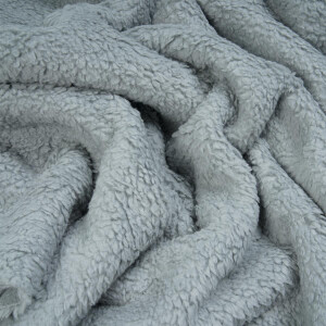 TEDDY BASIC GREY