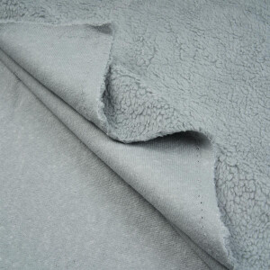 TEDDY BASIC GREY