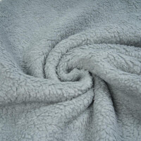 TEDDY BASIC GREY