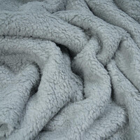 TEDDY BASIC GREY