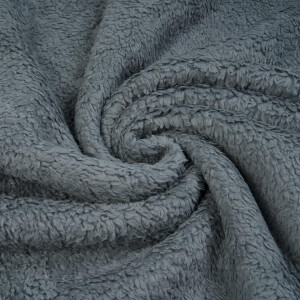 TEDDY BASIC ANTHRACITE