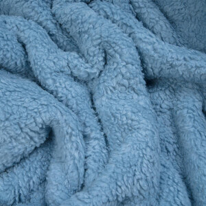 TEDDY BASIC BLUE