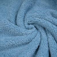 TEDDY BASIC BLUE