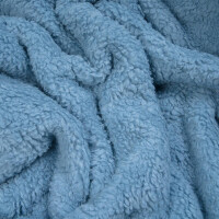 TEDDY BASIC BLUE