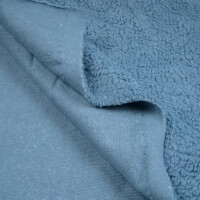 TEDDY BASIC BLUE