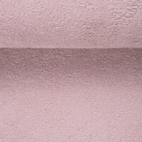 img_alt_1