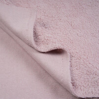TEDDY BASIC OLD ROSE