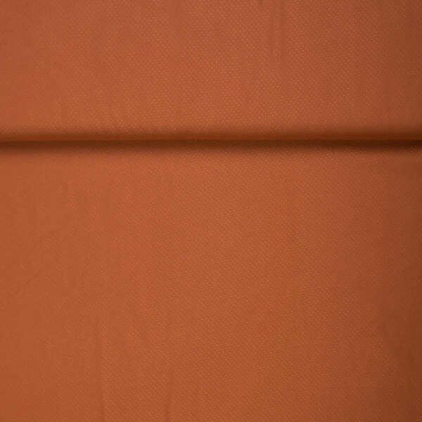 Atelier Brunette Viskose,  Knöpfe, Reißverschlüße, Stoffe kaufen