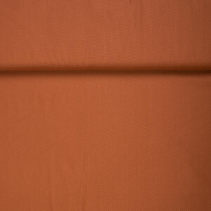 Atelier Brunette Viskose,  Knöpfe,...