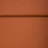 Atelier Brunette Viskose,  Knöpfe, Reißverschlüße, Stoffe kaufen