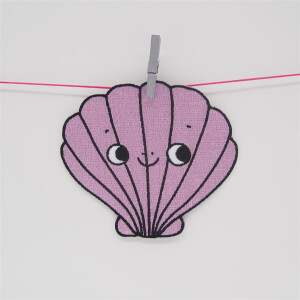 Aufnäher Patches Patch kaufen