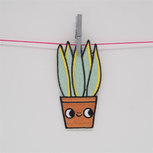 Aufnäher Patches Patch kaufen