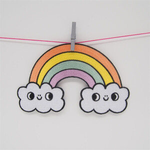 Aufnäher Patches Patch kaufen