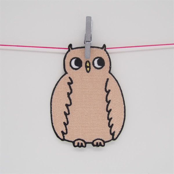 Aufnäher Patches Patch kaufen