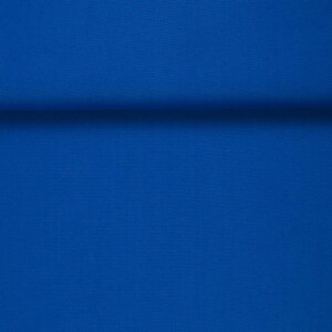 Canvas Stoffe kaufen