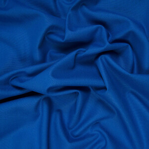 CANVAS BASIC COBALT
