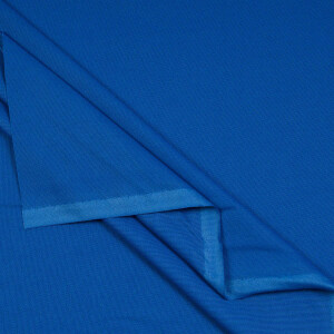 CANVAS BASIC COBALT