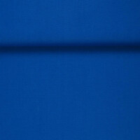 Canvas Stoffe kaufen