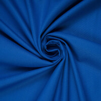 CANVAS BASIC COBALT