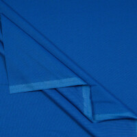 CANVAS BASIC COBALT