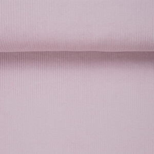 Cordstoff Breitcord kaufen