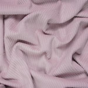 CORD WIDE LILAC