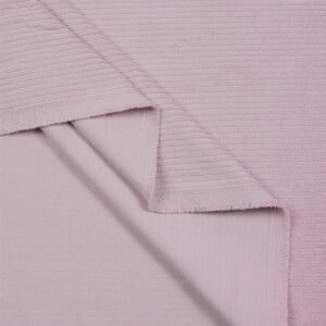 CORD WIDE LILAC