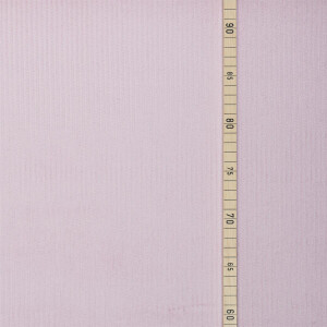 CORD WIDE LILAC