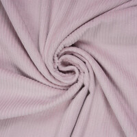 CORD WIDE LILAC