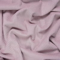 CORD WIDE LILAC