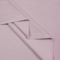CORD WIDE LILAC
