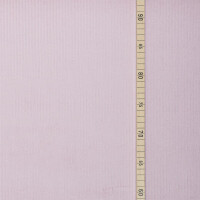 CORD WIDE LILAC